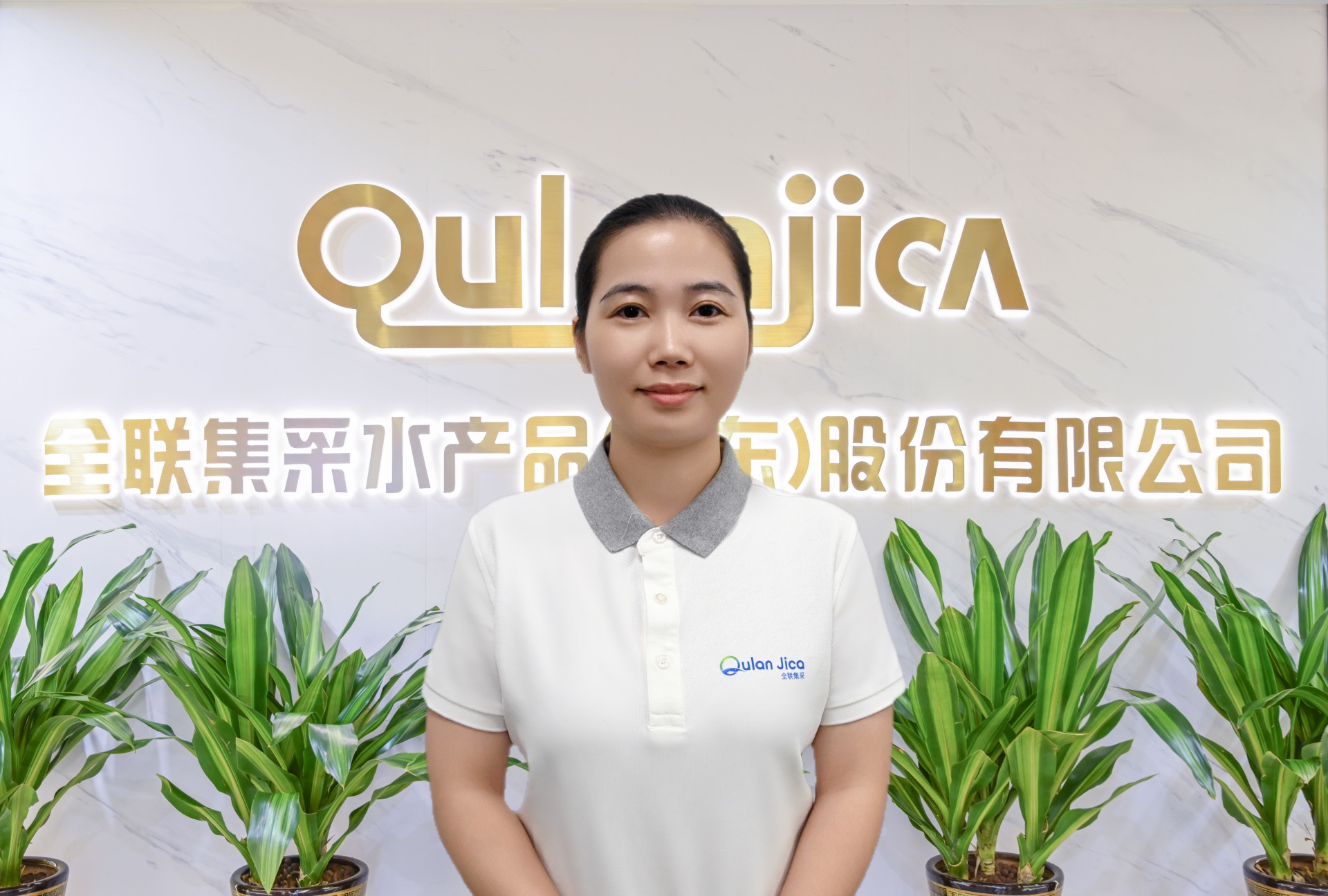 黄小娜