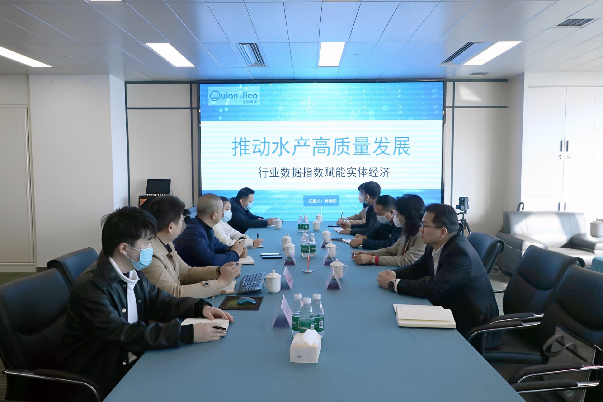 bc43197f-febd-4fb5-be17-295c1b407a9d.jpg