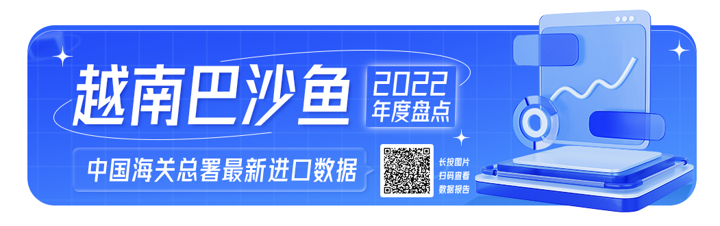 扫码.png