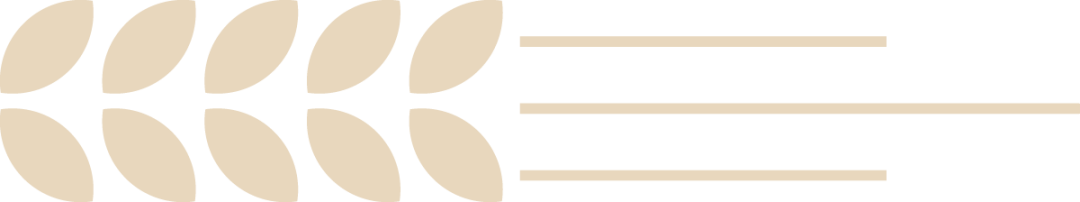 右麦穗.png
