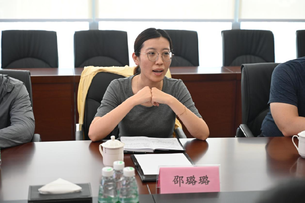1702018322275398.png