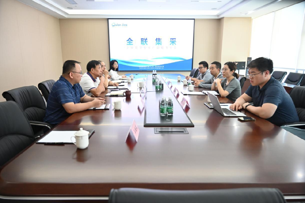 1702018342135419.png