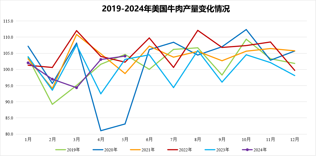 微信图片_20240725164617.png