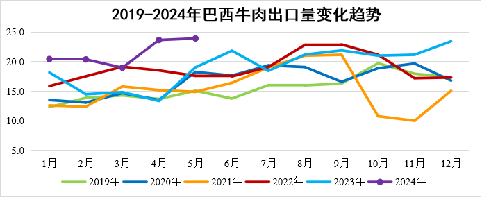 微信图片_20240725164953.png