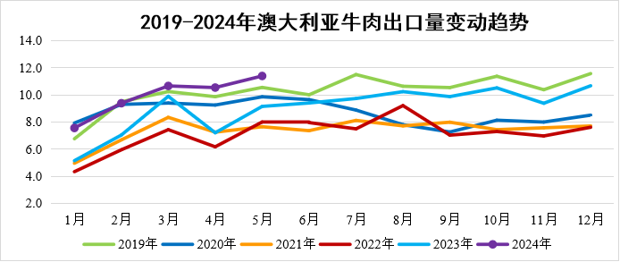 微信图片_20240725165006.png