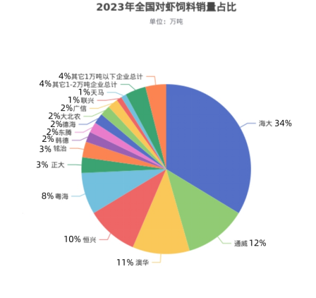微信图片_20240909173608.png