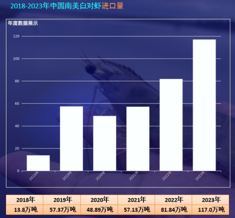 微信图片_20240909173624.png