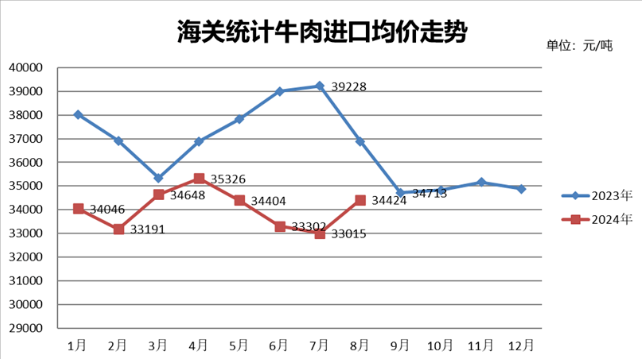 企业微信截图_17268257628834.png