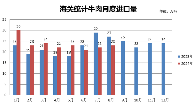 企业微信截图_172682574042.png