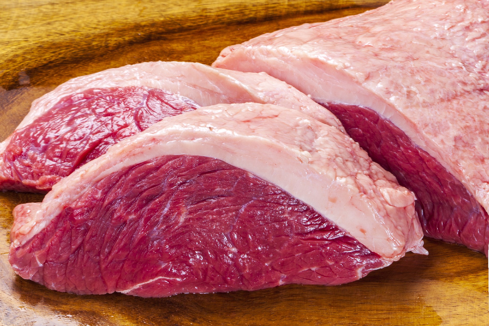 花瓣素材_巴西Picanha。生肉_174429176.jpg