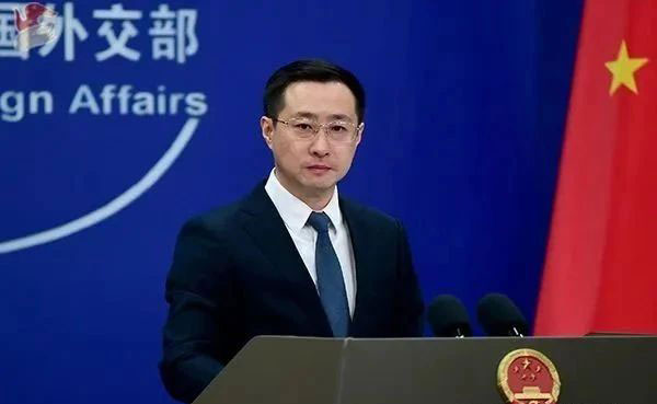微信图片_20250304160423.jpg