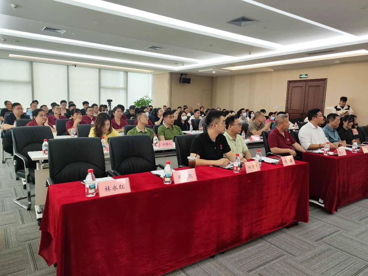 微信图片_20250418151940.jpg